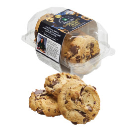 Salted+Caramel+White+Chocolate+Cookies+or+Chocolate+Chunk+Cookies+Pk+5%23