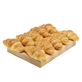 Butter+Croissant+Pk+10%23