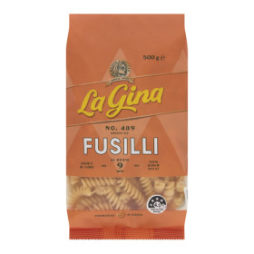 La+Gina+Pasta+500g