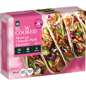 Woolworths+Slow+Cooked+Mexican+Pork+Shoulder+750g