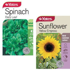 Yates+Seeds+Pk+1+%26ndash%3B+Assorted