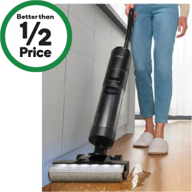 Dreame+H13+Pro+Wet+and+Dry+Vacuum