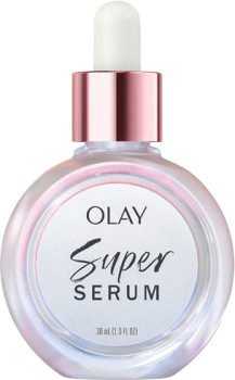 Olay-Super-Serum-Day-30mL on sale