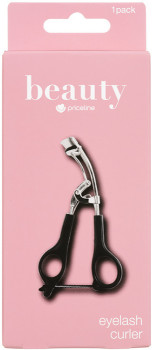Priceline-Eyelash-Curler-1-Each on sale