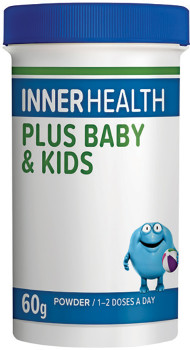 Inner-Health-Plus-Baby-Kids-60g on sale