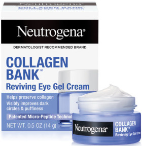Neutrogena%26reg%3B+Collagen+Eye+Gel+Cream+14g