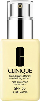Clinique-Dramatically-Different-Moisturizing-Lotion-SPF-50-75mL on sale