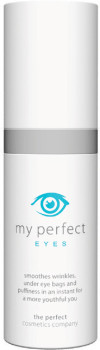 My+Perfect+Cosmetics+My+Perfect+Eyes+20g