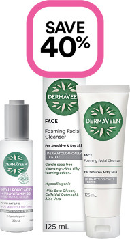 Save+40%25+on+Selected+DermaVeen+Products