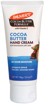 Palmers-Cocoa-Butter-Hand-Cream-96g on sale