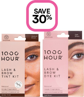 Save+30%25+on+1000HOUR+Lash+%26amp%3B+Brow+Ranges%26hearts%3B