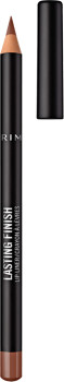 Rimmel-London-Lasting-Finish-Lip-Liner-Cappuccino-12g on sale