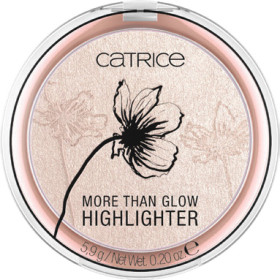 Catrice-More-Than-Glow-Highlighter-Supreme-Rose-Beam-59g on sale