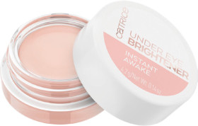Catrice-Under-Eye-Brightener-Light-Rose-42g on sale