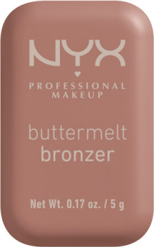 NYX-Professional-Makeup-Buttermelt-Bronzer-03-Deserve-Butta-5g on sale