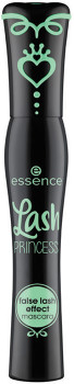 Essence+Lash+Princess+Effect+Mascara+Black+12mL