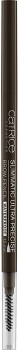 Catrice-SlimMatic-Ultra-Precise-Brow-Pencil-Waterproof-Espresso-005g on sale