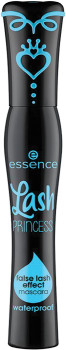 Essence+Lash+Princess+False+Lash+Effect+Mascara+Waterproof+12mL