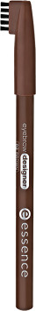 Essence-Eyebrow-Designer-02-Brown-1g on sale