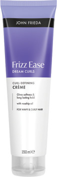 John+Frieda+Frizz+Ease+Dream+Curls+Curl+Defining+Creme+150mL