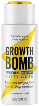 Growth+Bomb+Conditioner+300mL