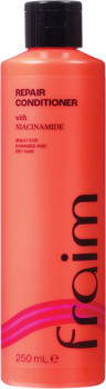 Fraim-Repair-Conditioner-with-Niacinamide-250mL on sale