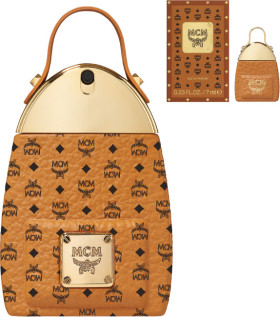 MCM-EDP-75mL on sale