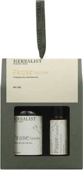NEW-Herbalist-Pause-Mini-Gift-Set on sale