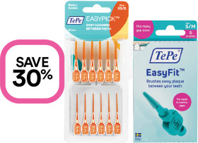Save+30%25+on+Tepe+Entire+Range