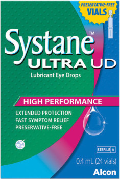 Systane-Ultra-UD-Lubricant-Eye-Drops-04mL-24-Vials on sale
