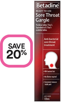 Save+20%25+on+Selected+Betadine+Products
