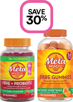 Save-30-on-Selected-Metamucil-Products on sale