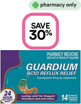 Save-30-on-Selected-Guardium-Products on sale