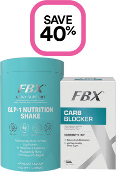 Save-40-on-Selected-FBX-Products on sale