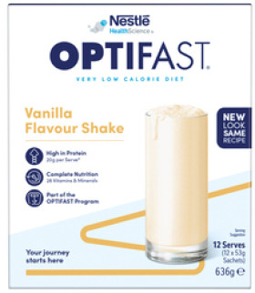 Optifast-VLCD-Shake-Vanilla-12-x-53g on sale