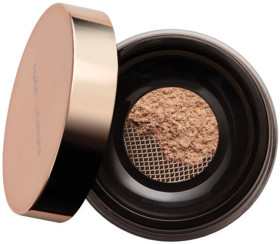 Nude-By-Nature-Natural-Mineral-Cover-N3-Beige-10g on sale