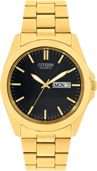 Citizen-Mens-Watch on sale