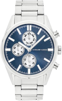 Laidlaw-Leeds-Mens-Watch on sale