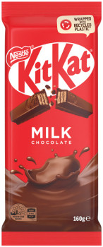Nestl-Chocolate-Block-118-180g-Selected-Varieties on sale