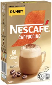 Nescaf-Coffee-Sachets-810-Pack-Selected-Varieties on sale