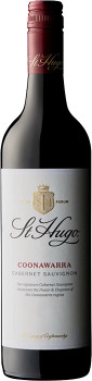 St-Hugo-Signature-Cabernet-Sauvignon-2022 on sale