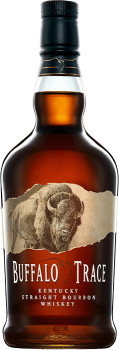 Buffalo+Trace+Bourbon+700mL