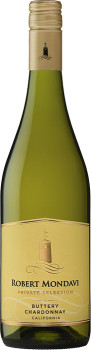 Robert-Mondavi-Private-Selection-Buttery-California-Chardonnay on sale