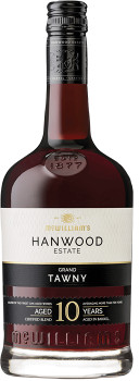 Mcwilliams-Hanwood-Estate-10-Year-Old-Grand-Tawny on sale