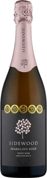 Sidewood-Adelaide-Hills-Sparkling-Pinot-Noir-NV on sale
