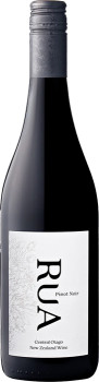 Rua-Central-Otago-Pinot-Noir on sale