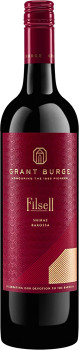 Grant-Burge-Filsell-Shiraz-2024 on sale