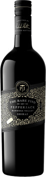 Pepperjack-The-Rare-Find-Shiraz on sale
