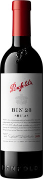 Penfolds-Bin-28-Shiraz-2024-750mL on sale