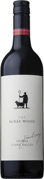 Jim-Barry-The-McRae-Wood-Shiraz on sale